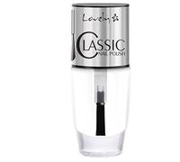 LOVELY. Esmalte de Uñas Classic 94 - Nail Polish