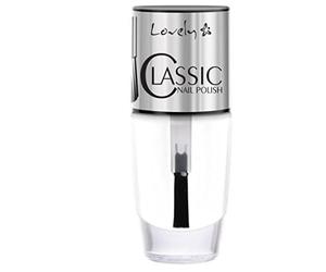 LOVELY. Esmalte de Uñas Classic 94 - Nail Polish
