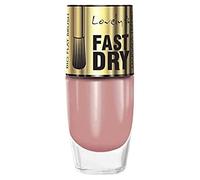 LOVELY. Esmalte de Uñas Fast Dry 1 - Nails Polish