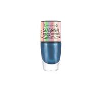 Lovely. Esmalte de Uñas Nail Polish Seasonal nr 2