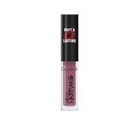 Lovely Extra Lasting Lip Gloss Nro 2 6ml