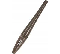 Lovely Eye Liner Matt 02 Brown 2 g