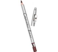 Lovely Eyeliner 58 5 g