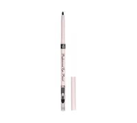 Lovely. Eyeliner Lápiz de Ojos Eyeliner Professional - 01 Black