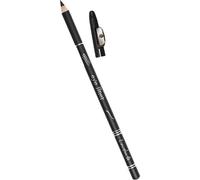 Lovely Eyeliner with Pencil Sharpener Black 1,8 g