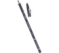 Lovely Eyeliner with Pencil Sharpener Grey 1,8 g