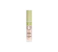 Lovely Fresh & Juicy Concealer Nº3 4,2 g