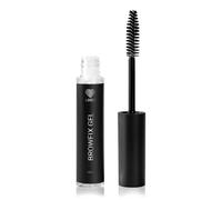 LOVELY Gel de fijación para cejas Browfix de 9,5 ml para dar forma y sujeción, moldea y fija el vello de las cejas, secado rápido, no deja residuos de pegamento, agarre fuerte para cejas bien cuidadas