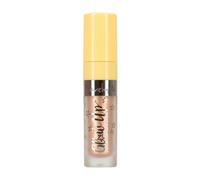Glow Up Liquid Highlighter