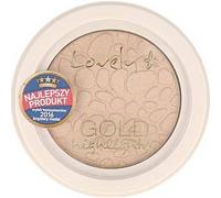 Lovely Gold Highlighter 10 ml