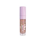 Lovely H2 O Lip Gloss N11 6 ml