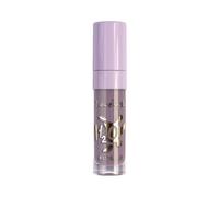 Lovely H2 O Lip Gloss N2 6 ml