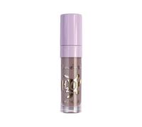 Lovely H2 O Lip Gloss N3 6 ml