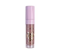 Lovely H2 O Lip Gloss N5 6 ml