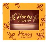 Lovely Honey Lip Balm 5g
