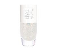 Lovely Ice Princess Nail Polish 01 8 ml