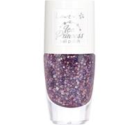 Lovely Ice Princess Nail Polish 03 8 ml