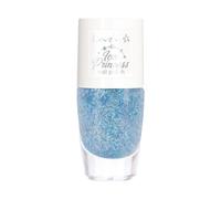 Lovely Ice Princess Nail Polish 04 8 ml