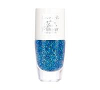 Lovely Ice Princess Nail Polish 05 8 ml