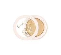 Lovely. Iluminador Jelly Gold Highlighter