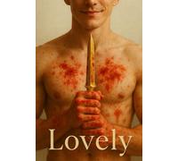 Lovely: It's a Bloodshed