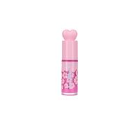 Lovely June Bloom Liquid Blusher 1 7 g