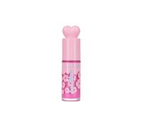 Lovely June Bloom Liquid Blusher 2 7 g