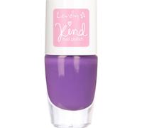 Lovely Kind Nail Polish 1 8 ml