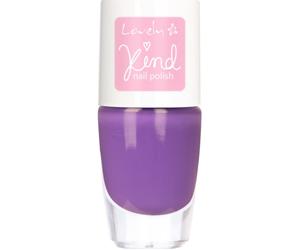 Lovely Kind Nail Polish 1 8 ml