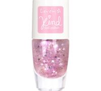 Lovely Kind Nail Polish 4 8 ml