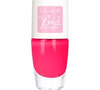 Lovely Kind Nail Polish 5 8 ml