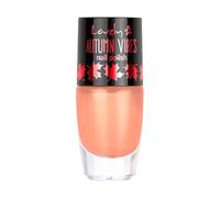 Lovely. Laca de Uñas Autumn Vibes N4