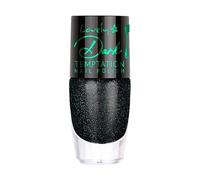 Lovely. Laca de Uñas Dark Temptation N3