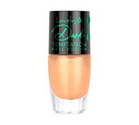 Lovely. Laca de Uñas Dark Temptation N5