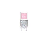 Lovely Laca de Uñas Kind Tono N2, Esmalte de Larga Duración con Acabado Brillante, Ideal para Uso Diario y Ocasiones Especiales, 8 ml