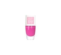 Lovely Laca de Uñas Kind Tono N3, Esmalte de Larga Duración con Acabado Brillante, Ideal para Uso Diario y Ocasiones Especiales, 11 ml