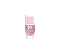 Lovely Laca de Uñas Kind Tono N4, Esmalte de Larga Duración con Acabado Brillante, Ideal para Uso Diario y Ocasiones Especiales, 11 ml