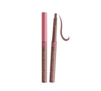 Lovely. Lápiz para Cejas Brows Creator Pencil 1
