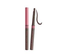 Lovely. Lápiz para Cejas Brows Creator Pencil 2
