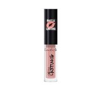 Lovely Lip Gloss Extra Lasting 16 6 ml