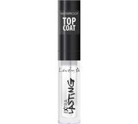 Lovely Lip Gloss Extra Lasting Waterproof Top Coat 6 ml