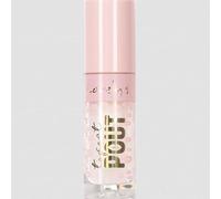 Lovely Lip Gloss Top Coat Pout N3 - Brillo de Labios con Acabado Luminoso y Efecto Voluminizador para un Look Brillante y Duradero