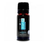 Lovely Lovers BeMine Fragrance Man Concentrated Pheromones for Men