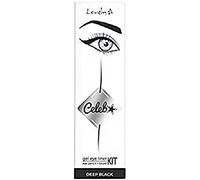 Lovely Makeup - Celeb Kit De Ojos