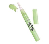 Lovely Makeup - Corrector Anti Rojeces Magic Pen