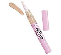 Lovely Makeup - Corrector Magic Pen Brillance