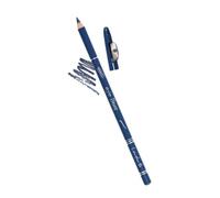 Lovely Makeup - Eye Pencil Eyeliner