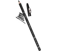 Lovely Makeup - Eye Pencil Eyeliner