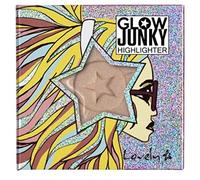 Lovely Makeup - Iluminador Glow Junky