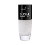 Lovely Makeup - Top Coat Sugar
